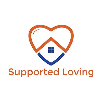 SupportedLoving Profile Picture