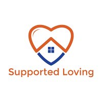Supported Loving(@SupportedLoving) 's Twitter Profile Photo