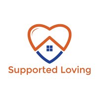 Supported Loving (@supportedloving) 's Twitter Profile Photo Supported Loving (@supportedloving) 's Twitter Profile Photo