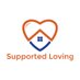 Supported Loving (@supportedloving) Twitter profile photo Supported Loving (@supportedloving) Twitter profile photo
