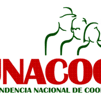 Superintendencia(@sunacoop) 's Twitter Profileg