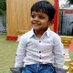 योगेश जयसवाल KRT (@jaysvalyogesh) Twitter profile photo योगेश जयसवाल KRT (@jaysvalyogesh) Twitter profile photo