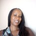 Christine Wahu (@christinemucugu) Twitter profile photo Christine Wahu (@christinemucugu) Twitter profile photo