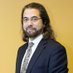 Mirza Asrar (@mirzaasrar) Twitter profile photo Mirza Asrar (@mirzaasrar) Twitter profile photo