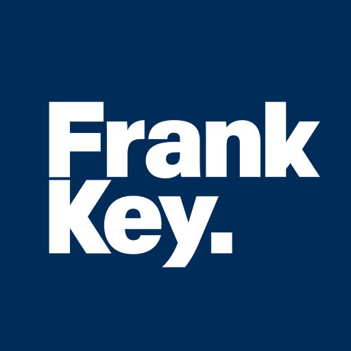 FrankKeyGroup Profile Picture