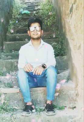 Yatendr66706545's profile picture. Work smart Earn smart and Live smart