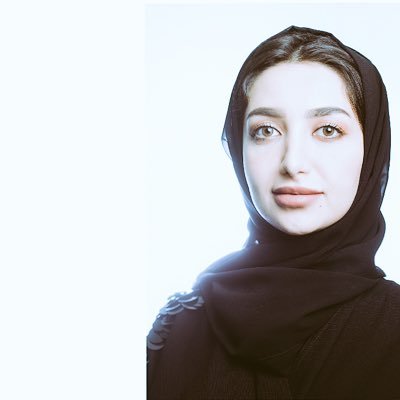 Lubna_Alsaad Profile Picture