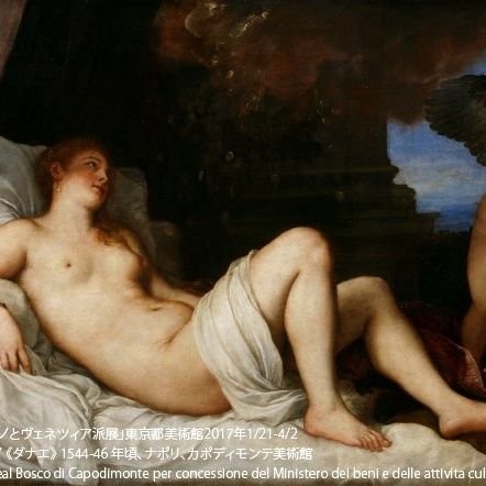 Amoledonne12's profile picture. 