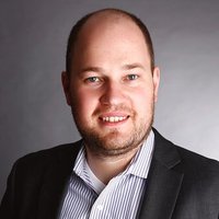 Alex Spokoyny (@organomimetic) 's Twitter Profile Photo Alex Spokoyny (@organomimetic) 's Twitter Profile Photo