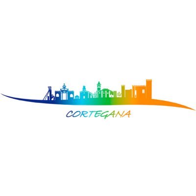 Twitter oficial de Turismo de #Cortegana. Official Twitter account #Cortegana Tourism. Facebook: https://t.co/g8ac5ZdIiI…