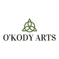 O'KODY ARTS(@okodyarts) 's Twitter Profile Photo