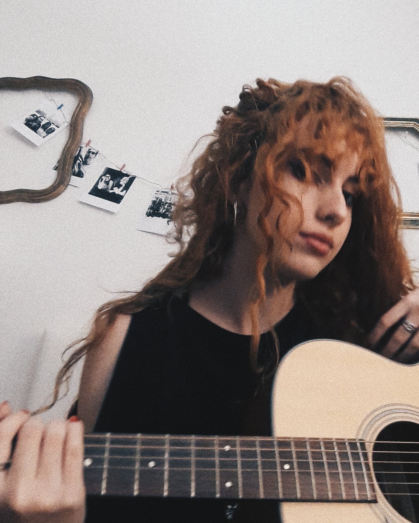 ArquelladasNicA's profile picture. CAV