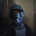 Artyom (@blackshadowasus) Twitter profile photo Artyom (@blackshadowasus) Twitter profile photo