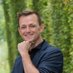 Jochen Bessemans (@jochenbes) Twitter profile photo Jochen Bessemans (@jochenbes) Twitter profile photo