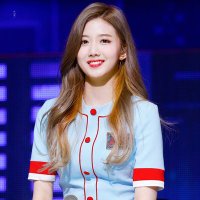 Choi Yuju (@sk_cbyuju) 's Twitter Profile