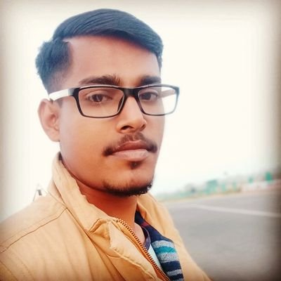 Pulimoottil Kizhakkethil, Muthukattukara, Nooranad P. O, Alappuzha.