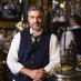 Diego Cabrera (@diegocabrerabar) Twitter profile photo Diego Cabrera (@diegocabrerabar) Twitter profile photo