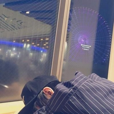 金岡南34th→舞鶴高専→社会人6年目 誰でもフォローしてきてください。