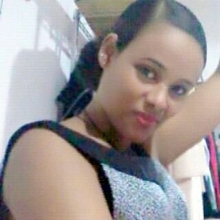 በሞት ጥላ መካከል እንኳን ብሄድ አንተ ከእኔ ጋር ነህና ክፉን አልፈራም በትርህም ምርኩዝህ እነርሱ ያፆናኑኛል( መዝ32:4)
የጥበብ መጀመሪያ እግዚአብሔር መፍራት ነው ፡፡
አምላክ ሆይ እወድሃለሁ ❤ እግዚአብሔር ፍቅር ነው