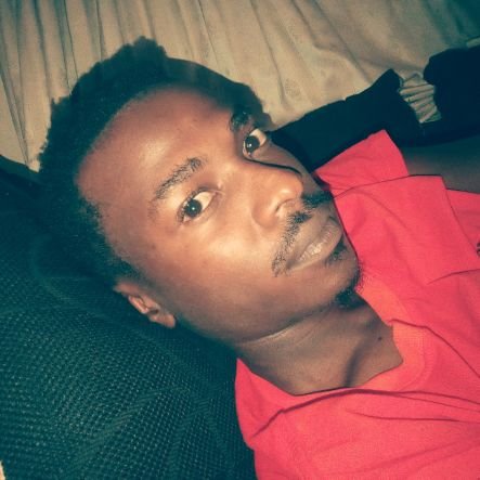 Civil & Structural Engineer, Founder Petrako Ventures, environmental enthusiast