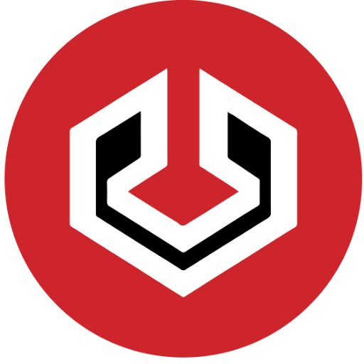 PageOfPro's profile picture. Page Of Pro is a Blogging network from USA which keeps you updated with all trends in Automobile industry