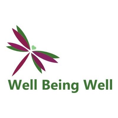 Life Coach ,Reiki Master, Angelic Healer, Crystal Healing practitioner, Pranic Healer, Reflexologist inspiring others to find the ancient wisdom to heal.