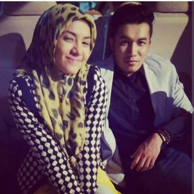 ayunniab's profile picture. hatibatu