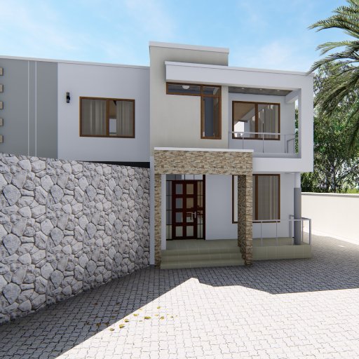 Doltu Architects offers design and planning services for new construction, renovations and additions for commercial and residential projects.
0654003555