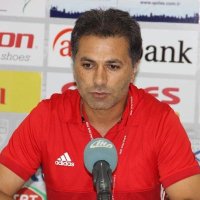 Namet Ateş (@nametates) Twitter profile photo