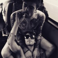 allusondrugs (@allusondrugs) 's Twitter Profile