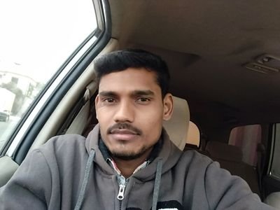 Aravint00304979's profile picture. 