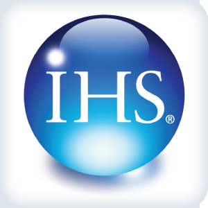 Sustainable_IHS's profile picture. IHS EHS & Sustainability News, Expertise, and Thought Leadership