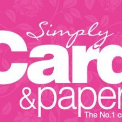 The world's number one cardmaking and papercraft magazine! Craft tutorials, masterclasses and cardmaking inspiration! Plus so many FREE digi stamps!