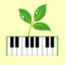 PianoWakaba's profile picture. おかあさんといっしょの今日の曲の、ピアノアレンジ聴きたいなーって時はのぞいて下さい！呟いているかもしれません(^^)youtubeで、ピアノの弾いてみた動画を月水金土の17時にアップ。#おかいつ #いなばあ #みいつけた の曲を中心に、弾いたり歌ったりしています。トータル再生回数1000万回突破(^^)