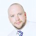 Craig Scanlon (@craigs_reflexuk) Twitter profile photo Craig Scanlon (@craigs_reflexuk) Twitter profile photo