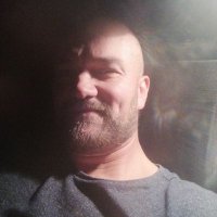 Daniel Vestergaard (@cryptocrazydk) 's Twitter Profile
