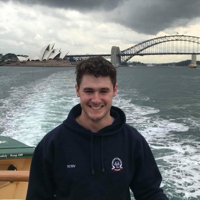Welshman 🏴. Master of High Performance Sport student @ UTS. Assistant Football Analyst @ Adelaide FC.