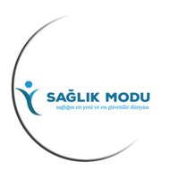 Sağlık Modu(@SaglikModu) 's Twitter Profile Photo