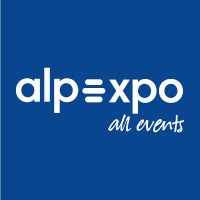 Alpexpo, le parc événementiel de Grenoble (@alpexpo) 's Twitter Profile