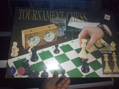 helper_class's profile picture. Academic Giant in All Fields.