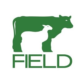 field_wt's profile picture. Wellcome Trust funded project looking at Farm-level Interdisciplinary approaches to Endemic Livestock Disease