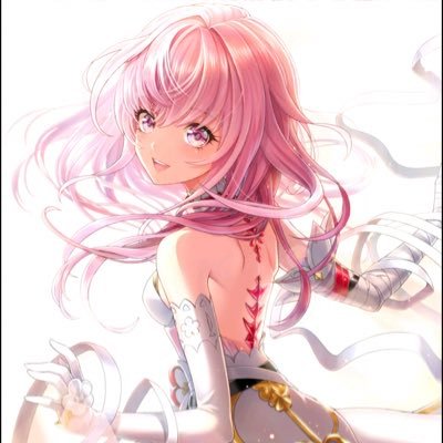 ぷんたそ 超駒深追い 所持1 追加30 90 90 計77連 アギラ 2 テンジョウ ドルシー ジークフリート あと黄金じゃないレグス 笑 逆転オセロニア ガチャ