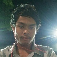 ลองทักมาคุย