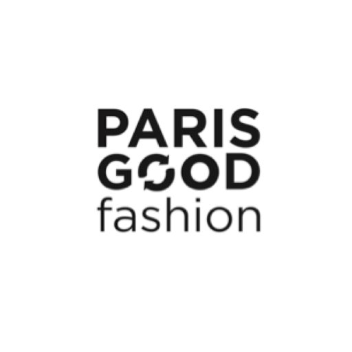 Together let's accelerate the sustainable transition of fashion industry