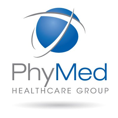 PhyMed Healthcare Group is a trusted partner serving healthcare systems, ambulatory surgery centers (ASCs) and office-based anesthesia in multiple states.