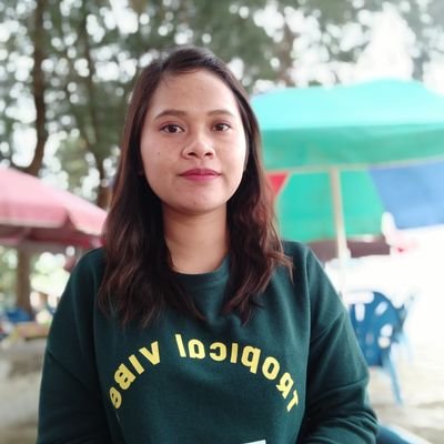 kameliadamaris's profile picture. Do right and kill everything