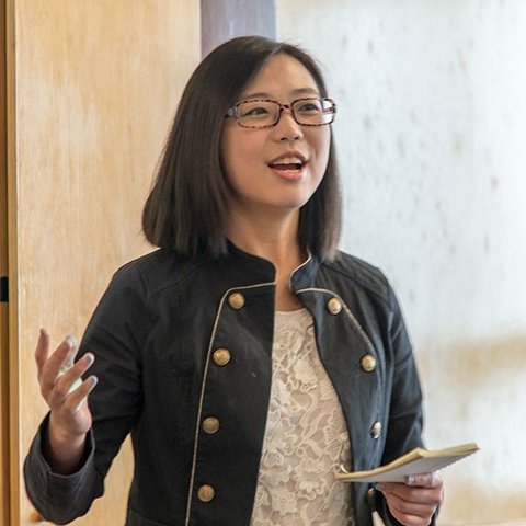 Registered Dietitian 管理栄養士・調理師 日本体育協会公認スポーツ栄養士 NR・サプリメントアドバイザー(日本臨床栄養協会)