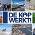 De Kop Werkt! (@dekopwerkt) Twitter profile photo De Kop Werkt! (@dekopwerkt) Twitter profile photo