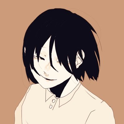 クロッカスさんのプロフィール画像
