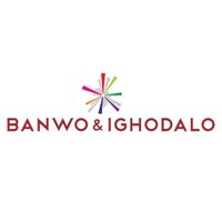 Banwo & Ighodalo (@banwoighodalo) 's Twitter Profile